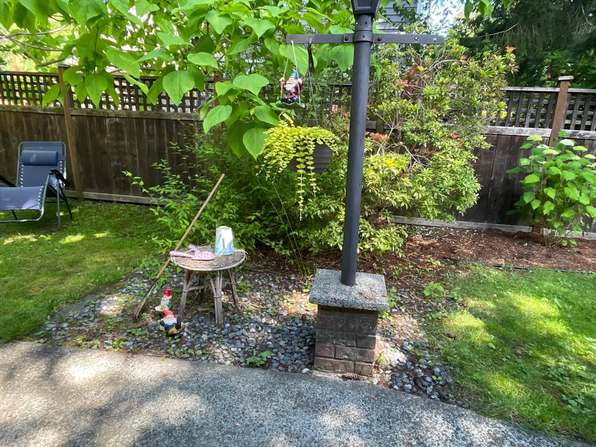 فيلا Coles Bay Vacation Retreat North Saanich المظهر الخارجي الصورة