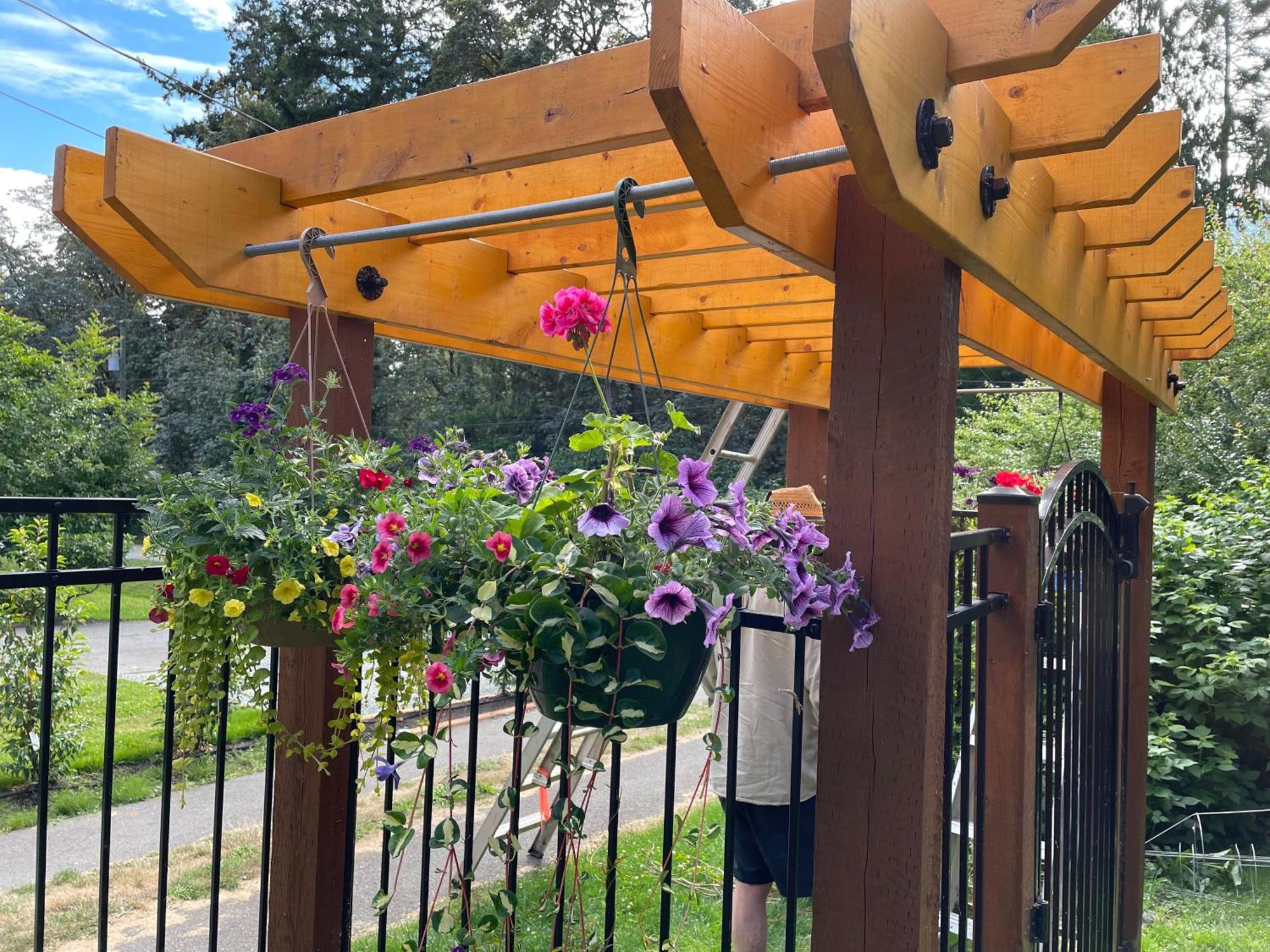 فيلا Coles Bay Vacation Retreat North Saanich المظهر الخارجي الصورة