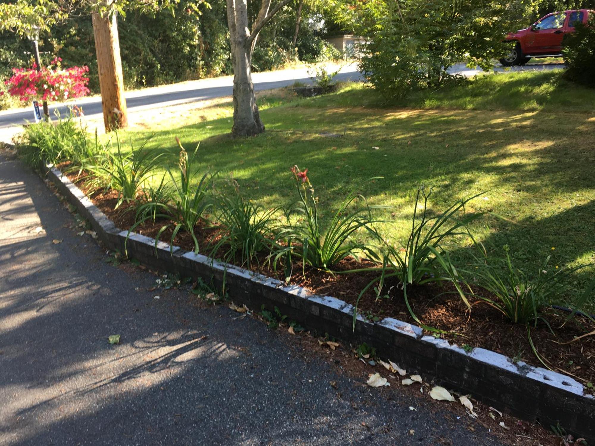 فيلا Coles Bay Vacation Retreat North Saanich المظهر الخارجي الصورة