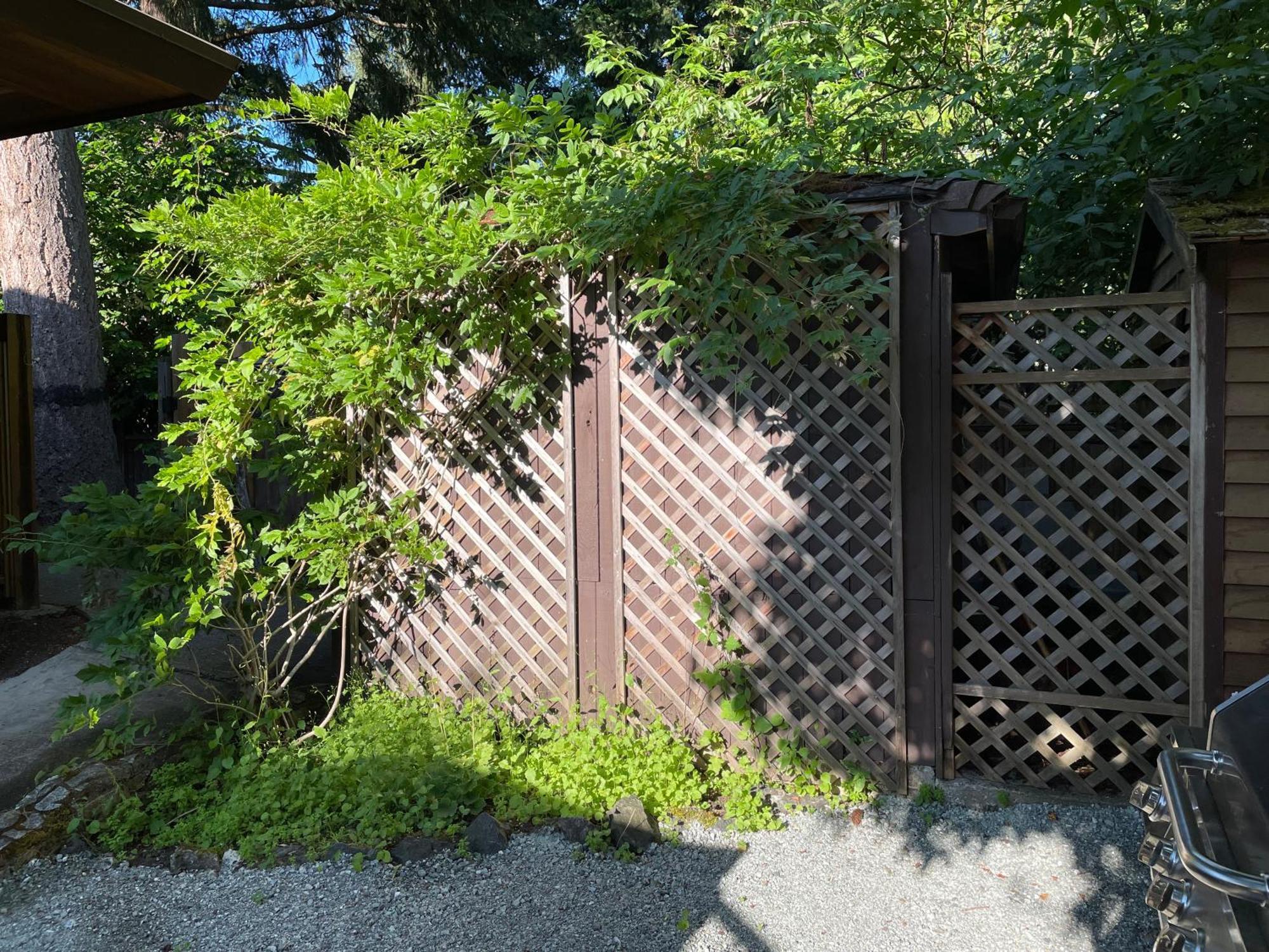 فيلا Coles Bay Vacation Retreat North Saanich المظهر الخارجي الصورة