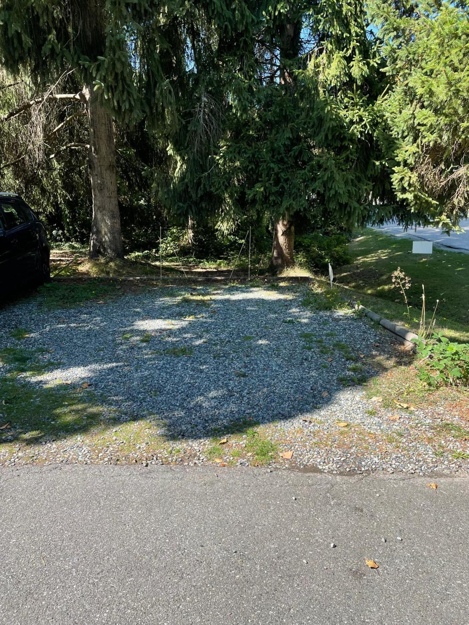 فيلا Coles Bay Vacation Retreat North Saanich المظهر الخارجي الصورة