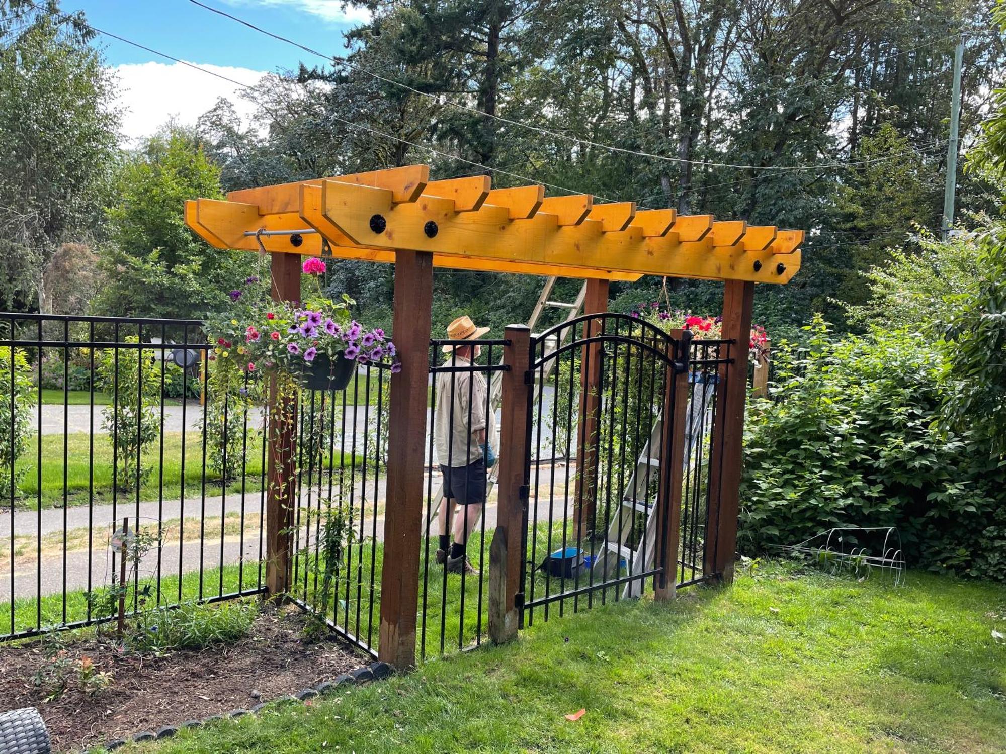 فيلا Coles Bay Vacation Retreat North Saanich المظهر الخارجي الصورة
