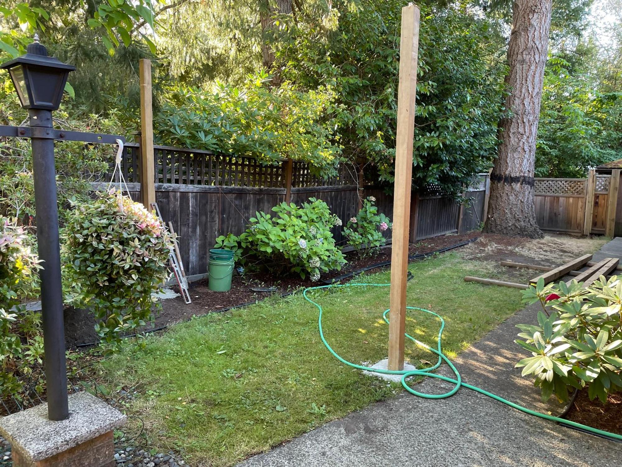 فيلا Coles Bay Vacation Retreat North Saanich المظهر الخارجي الصورة