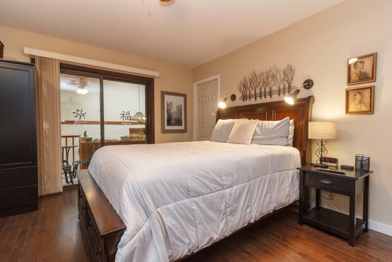 فيلا Coles Bay Vacation Retreat North Saanich المظهر الخارجي الصورة