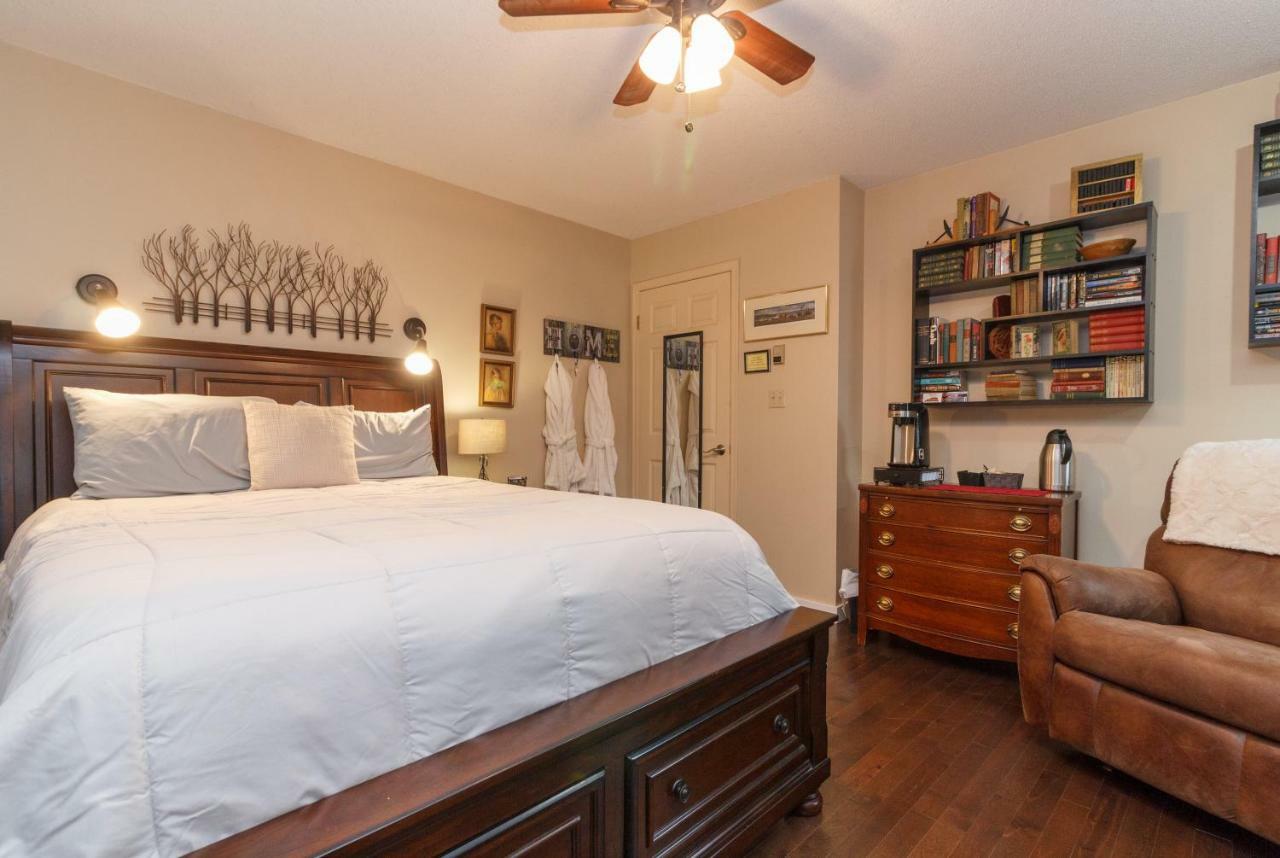 فيلا Coles Bay Vacation Retreat North Saanich المظهر الخارجي الصورة